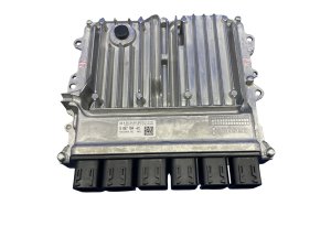 2021-2026 BMW Z4 Engine Control Module (ECM) (Used OEM)