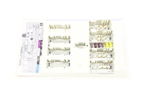 2020-2021 Toyota GR Supra Body Domain Control Module (Used OEM)