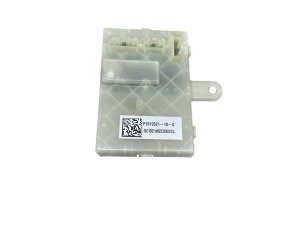  Tesla Model s Generation 4 Charging Port Control Module (Used OEM)