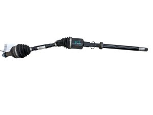 2017-2019 Mercedes-Benz E500 CV Drive Axle Shaft - Front, Left (Driver) (Used OEM)
