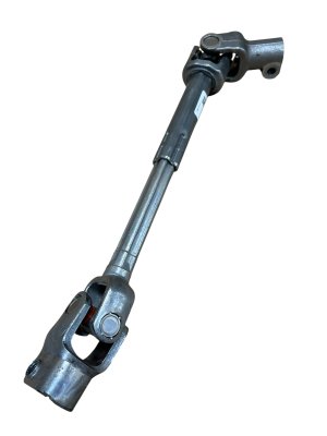 2025-2026 Mini Cooper Countryman Intermediate Steering Column Shaft (Used OEM)