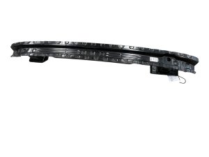 2019-2023 Mercedes-Benz CLS550 Radiator Support Bumper Reinforcement Assembly - Front (Used OEM)