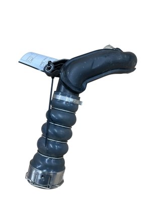 2025-2026 Mini Cooper Air Intake Inlet Hose (Used OEM)