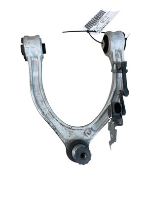 2017-2023 Mercedes-Benz E350 Black Upper Suspension Control Arm - Front, Left (Driver) (Used OEM)