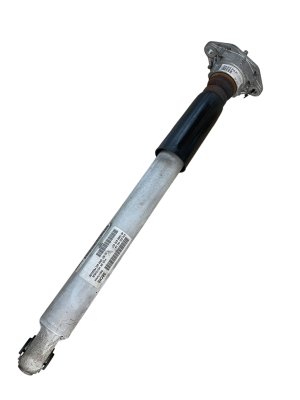 2010-2016 Porsche Panamera Suspension Strut Shock Absorber - Rear (Used OEM)