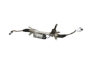 2019-2021 Mercedes-Benz CLS550 Electric Power Steering Rack and Pinion Assembly (Used OEM)