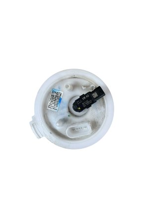 2025 Volkswagen Tiguan Tank-Mounted Fuel Pump and Gas Sender Unit (Used OEM)