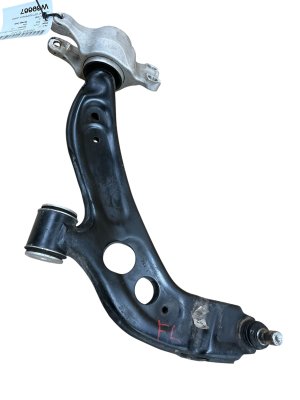 2014-2026 Mini Cooper Lower Suspension Control Arm - Front, Left (Driver) (Used OEM)