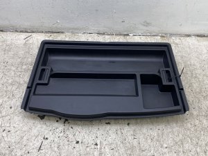 2017-2024 Maserati Levante Trunk Cargo Storage Tray Panel (Used OEM)