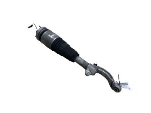 2017-2024 Maserati Levante Suspension Shock Absorber - Front (Used OEM)