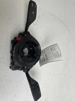 2021-2024 BMW M3 Air Bag Clockspring (Used OEM)