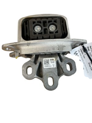 2014-2024 Mini Cooper Engine Mount (Used OEM)