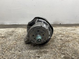 2013-2019 Bentley Flying Spur Engine Mount - Front (Used OEM)