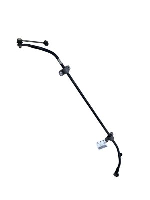 2017-2021 Maserati Levante Suspension Stabilizer Bar - Rear (Used OEM)