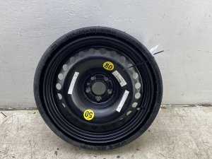 2013-2024 Maserati Quattroporte Wheel (Used OEM)