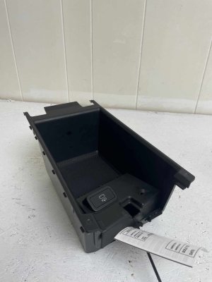 2021-2025 BMW M3 Parts Bag (Used OEM)