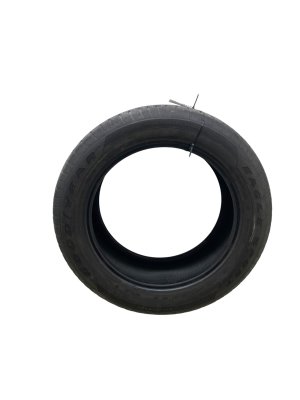 2005-2015 Audi Q7 Tire (Used OEM)
