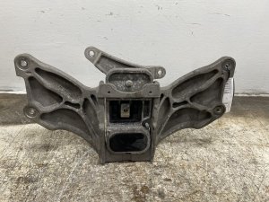 2014-2018 Bentley Flying Spur Transmission Bracket Mount Assembly (Used OEM)