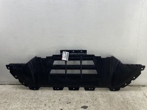 2017-2024 Maserati Levante Bottom Engine Splash Shield Panel - Front (Used OEM)