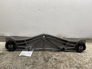 2013-2018 Bentley Flying Spur Carrier Support Mount Bracket (Used OEM)