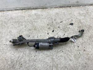 2021-2024 Maserati Levante Electric Power Steering Gear Rack and Pinion (Used OEM)