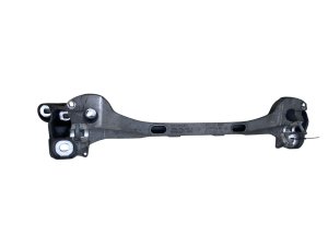 2013-2018 Bentley Flying Spur Track Bar Crossmember Bracket (Used OEM)