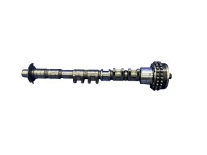 2005-2008 Porsche 911 Engine Camshaft (Used OEM)