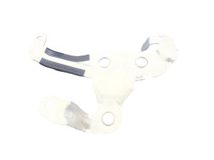 2017-2023 Audi R8 ABS Control Module Bracket (Used OEM)