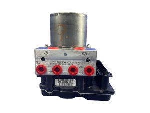 2005-2008 Porsche 911 ABS Pump and Control Module (Used OEM)