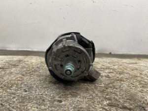 2013-2019 Bentley Flying Spur Engine Mount - Front (Used OEM)