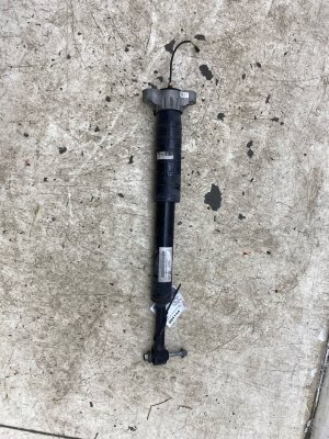 2017-2024 Maserati Levante Air Suspension Strut - Front (Used OEM)