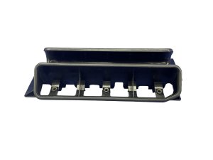 1997-2004 Porsche Boxster Engine Hardware Kit (Used OEM)