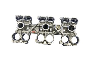 2005-2008 Porsche Boxster Engine Hardware Kit (Used OEM)