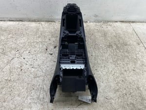 2017-2024 Maserati Levante Center Console Base Assembly - Front (Used OEM)