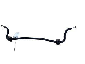 2013-2019 Bentley Flying Spur Suspension Stabilizer Bar - Front (Used OEM)