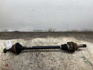 2013-2019 Bentley Flying Spur CV Drive Axle Shaft - Rear, Right (Passenger) (Used OEM)