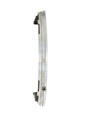2017-2023 Porsche Panamera Bumper Impact Bar with Impact Absorber - Rear (Used OEM)