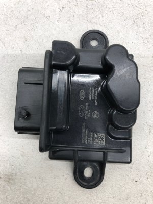 2018-2023 Kia Stinger Fuel Pump Control Module (Used OEM)