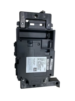 2021-2023 Ford F-150 Telematic Communication Control Module (Used OEM)