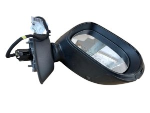 2025-2026 Mini Cooper Door/Side View Mirror - Front, Right (Passenger) (Used OEM)