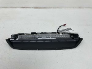 2024-2025 BMW M5 Center High Mount Stop Light Assembly - Rear (Used OEM)