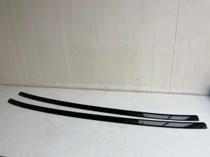 2024-2025 BMW M5 Exterior Trim Panel (Used OEM)