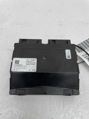 2019-2023 BMW X3 Body Control Module (Used OEM)