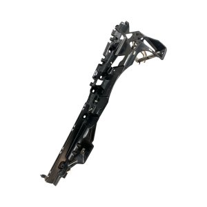 2014-2020 BMW i8 Exterior Trim Panel - Rear (Used OEM)