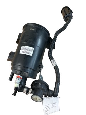 2023-2025 BMW M2 Vapor Canister (Used OEM)