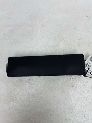 2025-2026 Mini Cooper Air Bag - Front (Used OEM)