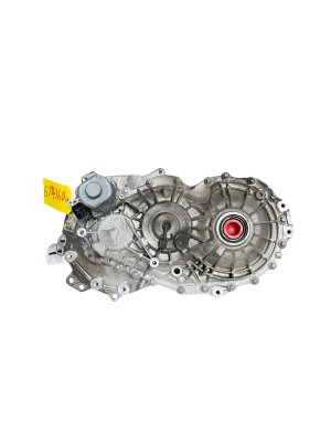 2014-2020 BMW i8 Differential Carrier Assembly - Front (Used OEM)