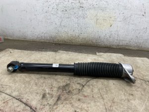 2022-2025 Hyundai Tucson Suspension Shock Absorber - Rear (Used OEM)