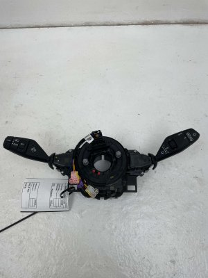 2025-2026 Mini Cooper Combination Switch (Used OEM)