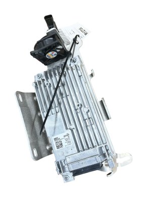 2023-2024 BMW X6 Body Control Module (Used OEM)